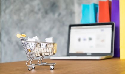 Veja produtos mais comprados pelos brasileiros e as principais tendências