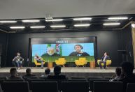 Conafut debate técnicos estrangeiros e futebol feminino no Brasil