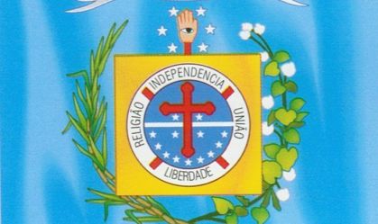 O que é a Confederação do Equador, que completa 200 anos nesta terça (2)