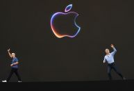 Apple Intelligence: chegou quem faltava na era da Inteligência Artificial