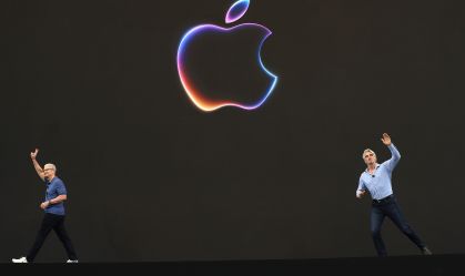A Apple anunciou novidades em seu sistema operacional durante a conferência anual Worldwide Developers Conference (WWDC)