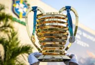 CBF tira vaga da Copa do Brasil para campeão da Copa do Nordeste; entenda