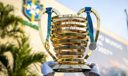 Jogos hoje (19): agenda tem clássico na Copa do Nordeste e semi de estadual