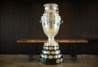 Argentina x Colômbia: horário e onde assistir à final da Copa América 2024