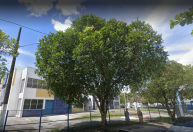 Mãe acusa creche de dopar menino autista de 2 anos no Rio de Janeiro