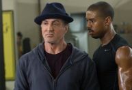 "Creed": qual a relação do filme com "Rocky"?