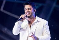Cristiano Araújo faria 39: relembre sucessos do cantor