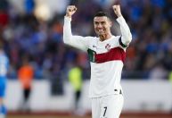 Eurocopa 2024: veja lista dos maiores artilheiros da história