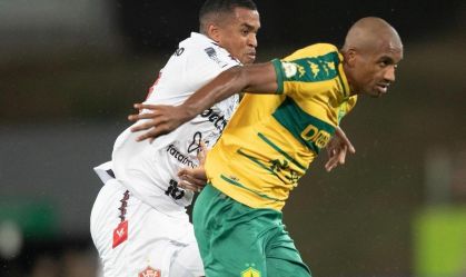 cuiaba-vitoria-brasileirao