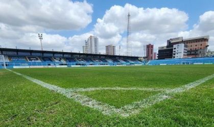 Paysandu x Tuna Luso: horário e onde assistir ao jogo do Paraense