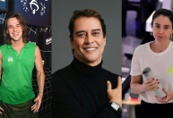 Além de Marcello Antony: veja outros atores de novelas que mudaram de profissão