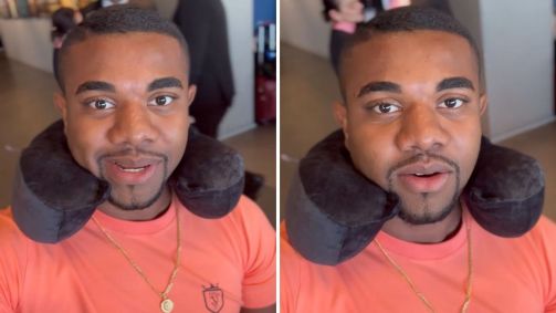 Davi Brito irá participar do São João da Thay