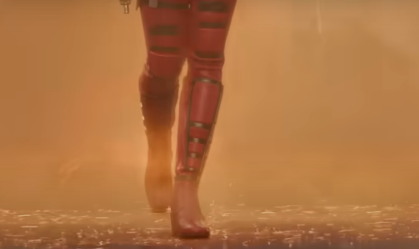 deadpool-wolverine-trailer