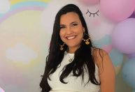 RJ: mulher morta em tiroteio na Linha Amarela era mãe de bebê de 7 meses