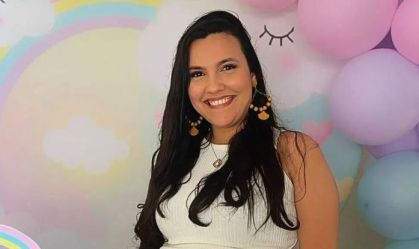 deborah vilas boas