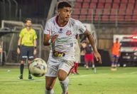 Clube mineiro terá dois jogos no mesmo dia por duas competições diferentes