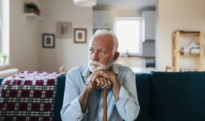 Estilo de vida afeta mais o envelhecimento do que a genética, diz estudo