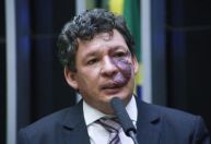 Governo precisa pensar com a cabeça do século 21, diz deputado petista