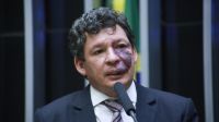 Governo busca STF para manter controle do Orçamento