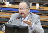 "Acabou discussão sobre PL do Aborto", diz novo presidente da bancada evangélica