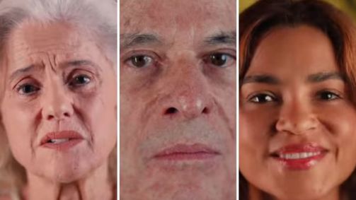 Famosos se unem em vídeo para celebrar o Dia do Orgulho LGBT+