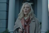 Série de Alfonso Cuáron com Cate Blanchett, "Difamação" ganha data de estreia
