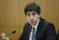 BC vai focar em agenda de comunicação e crédito mais barato, diz diretor