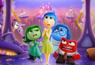 Confira 5 motivos para assistir 