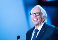 Donald Sutherland: relembre os principais papéis que marcaram sua carreira