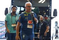 CBF confirma estádio de Brasil x Colômbia pelas Eliminatórias