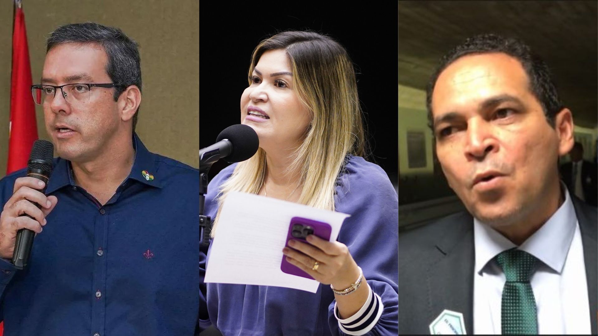 dr furlan aline gurgel paulo lemos