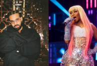 BET Awards 2024: veja os indicados à premiação deste ano