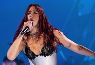 Dua Lipa: setlist, horários e tudo que você precisa saber sobre o show