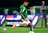 Negócio entre Dudu e Cruzeiro esfria? Veja o que sabemos