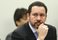 Setores reagem a medidas porque arrecadação está 