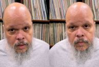 Ed Motta se pronuncia após comentário polêmico sobre hip hop: 