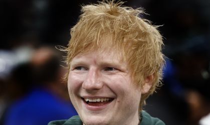 Ed Sheeran será o primeiro cantor ocidental a se apresentar no Butão