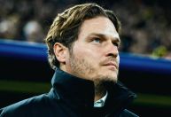 Técnico do Borussia Dortmund deixa equipe alemã após vice na Champions