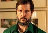 Egídio morre em "Renascer"? Relembre quem matou o vilão na novela original