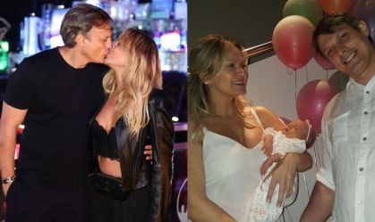 eliana-adriano-ricco