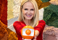 Eliana na Globo: confira as datas de estreia de seus programas