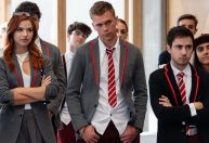 "Elite": saiba quando estreia a última temporada da série na Netflix