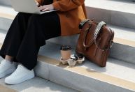 Fiesp: sonho do negócio próprio é desafio à atração de trabalhadores
