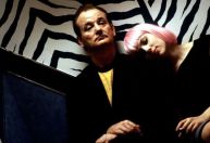 Site especializado em cinema elenca os melhores filmes dos anos 2000; veja