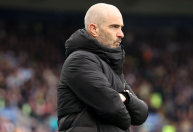 Novo treinador: Chelsea anuncia substituto de Mauricio Pochettino