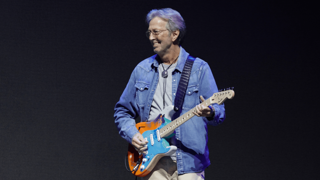 eric-clapton.png?w=1024