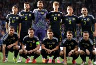 Eurocopa 2024: quais são os elencos mais jovens e os mais velhos
