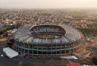 Fifa detalha calendário da Copa do Mundo de 2026 e caminho dos anfitriões