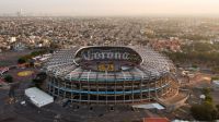 Copa do Mundo: Fifa planeja três cerimônias de abertura para o Mundial
