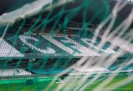 Coritiba x Santos: horário e onde assistir ao jogo da Série B